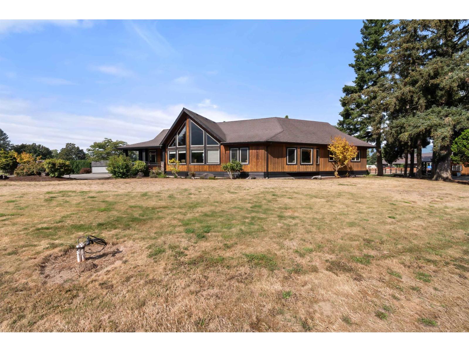 51969 YALE ROAD, Rosedale