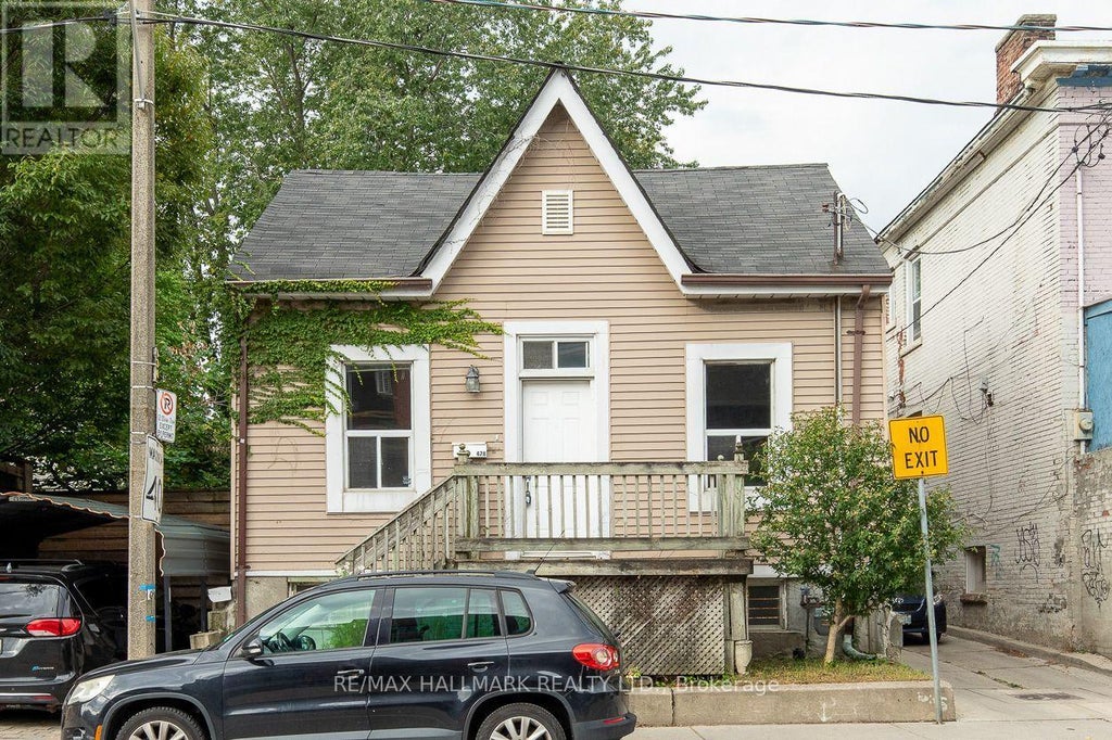 478 LOGAN AVENUE, TORONTO (SOUTH RIVERDALE), ON M4M 2P4 - Image 3907610239.jpeg?d=l