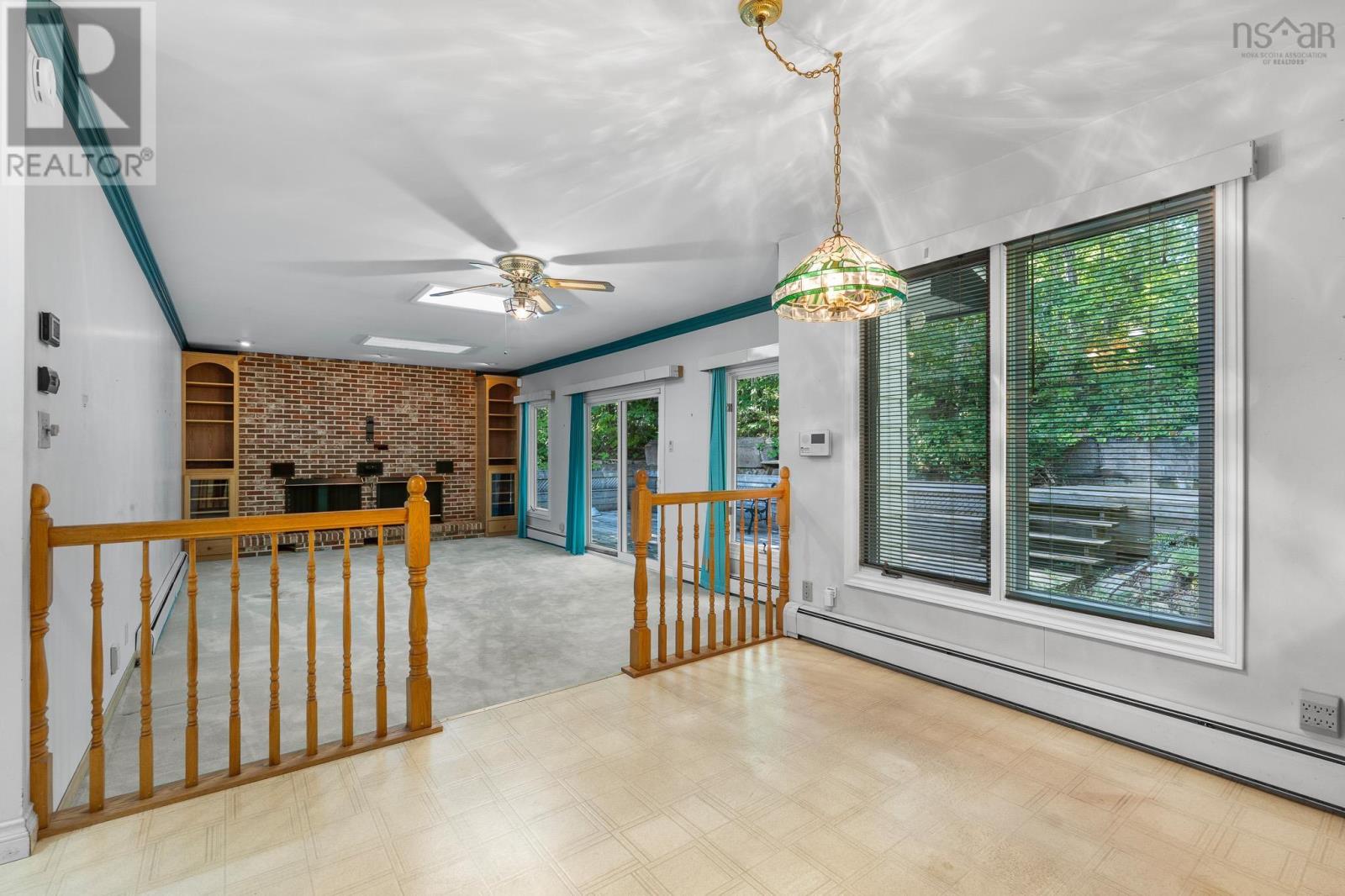 74 Barrett Road - Photo 4