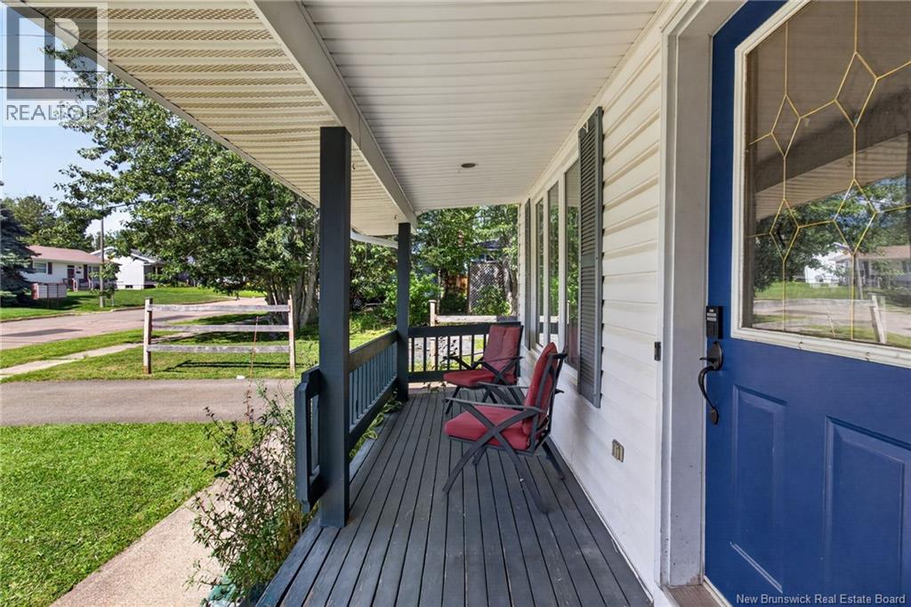35 Monaghan Drive - Photo 4