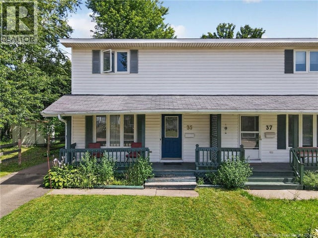 35 Monaghan Drive