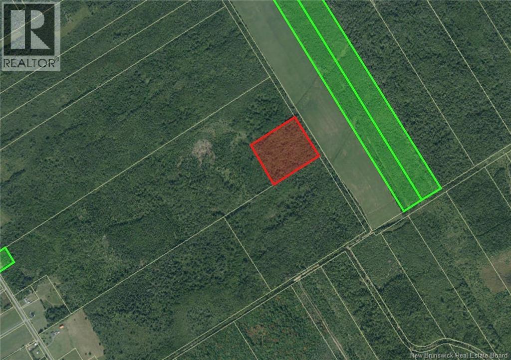Lot Saint-Damien Road - Photo 2