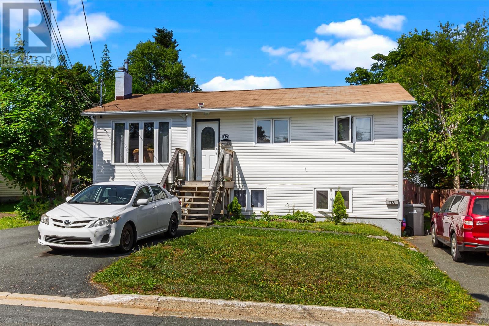 17 Billard Avenue - Photo 2