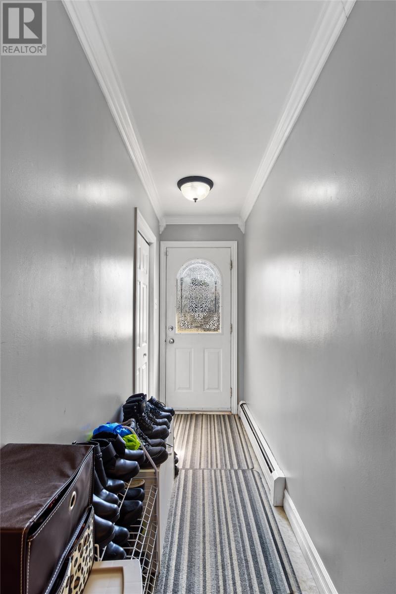 17 Billard Avenue - Photo 3