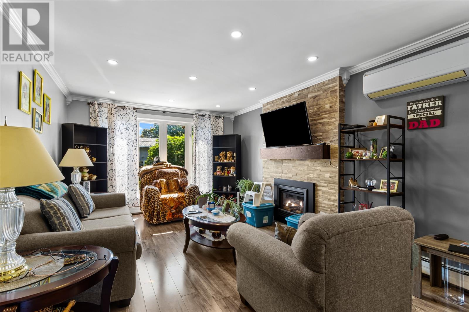 17 Billard Avenue - Photo 4