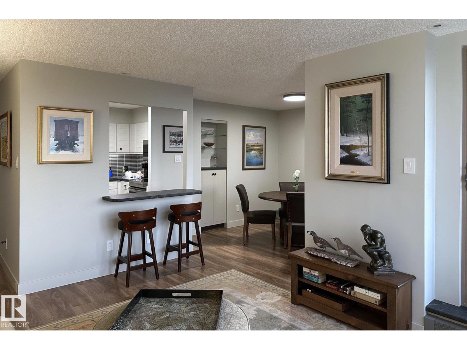 #2005 10149 SASKATCHEWAN DR NW