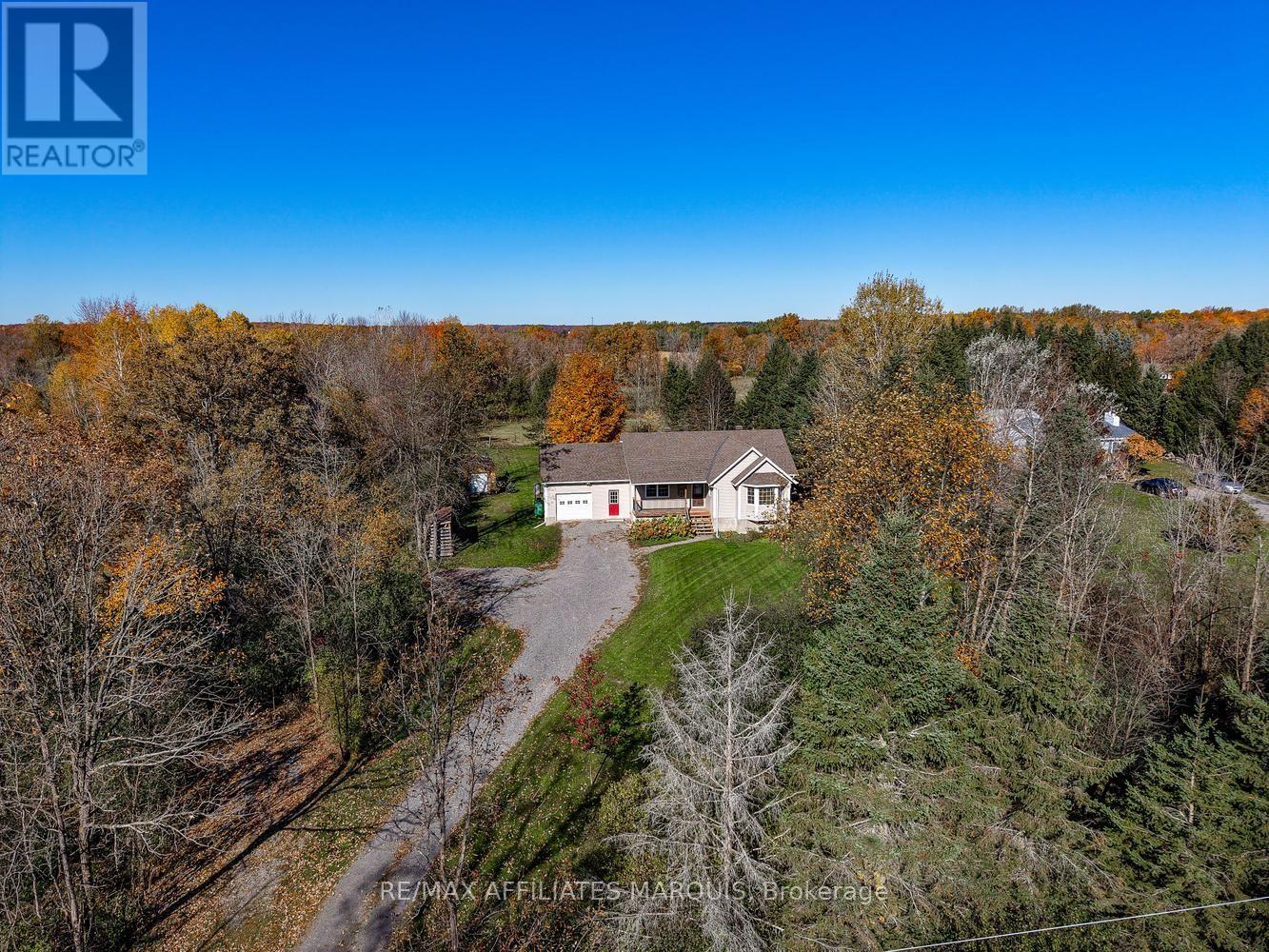 240 NOONAN ROAD S