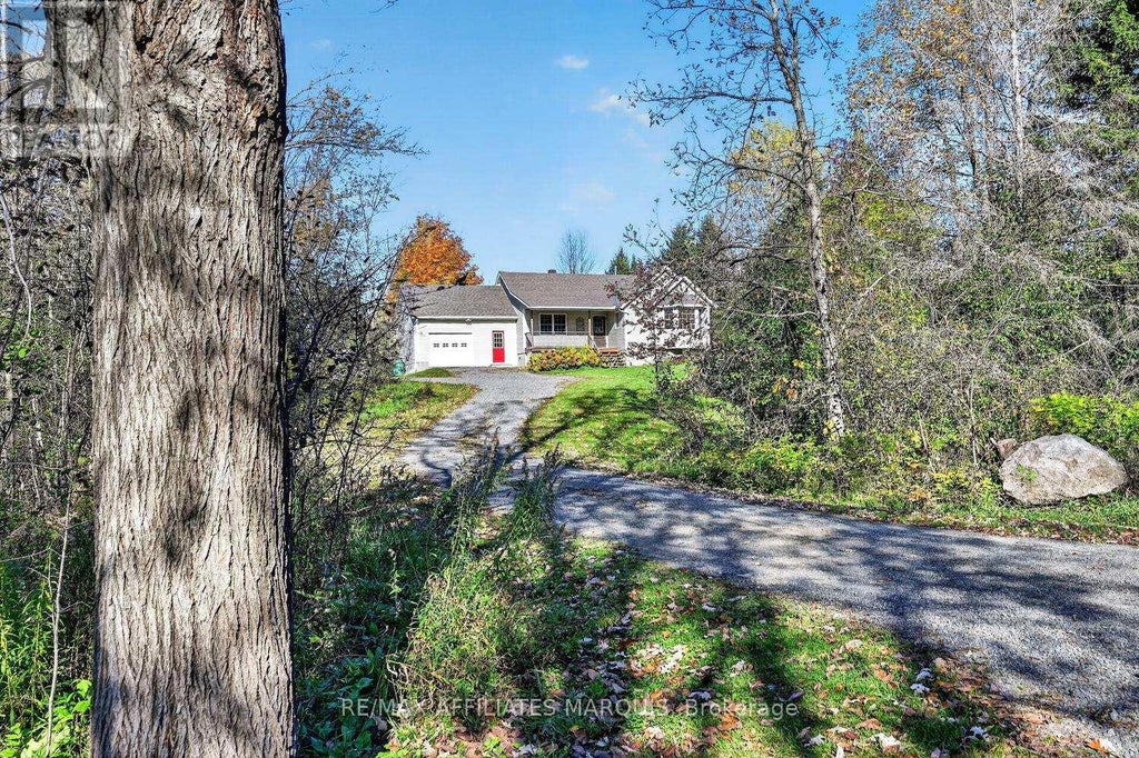 240 NOONAN ROAD, RIDEAU LAKES, ON K0G 1X0 - Image 3134680729.jpeg?d=l