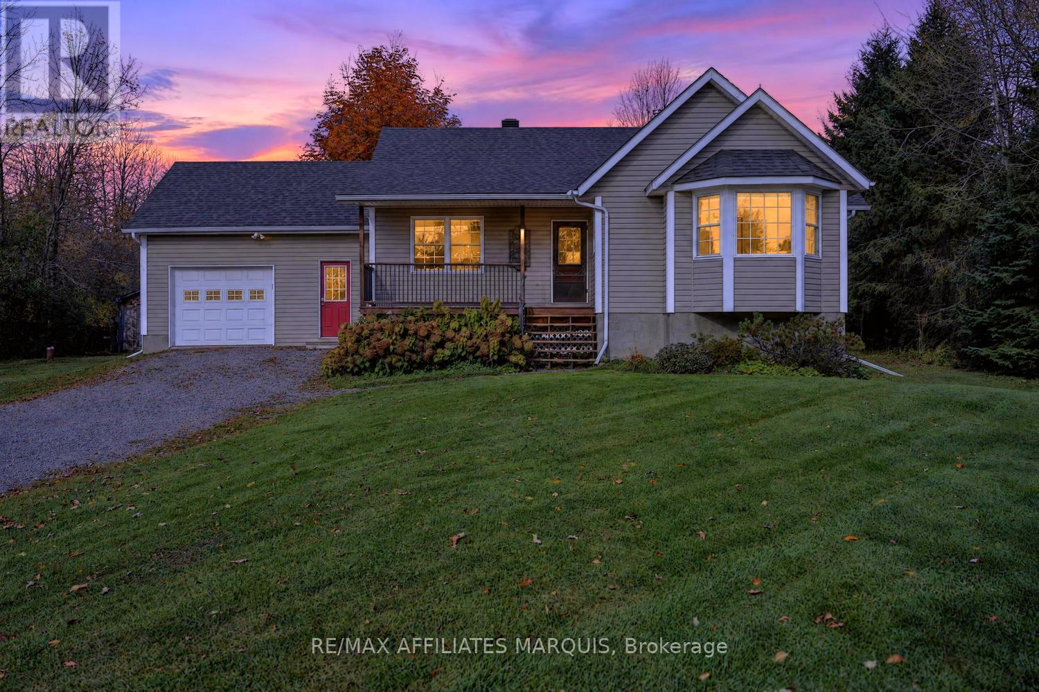240 NOONAN ROAD S