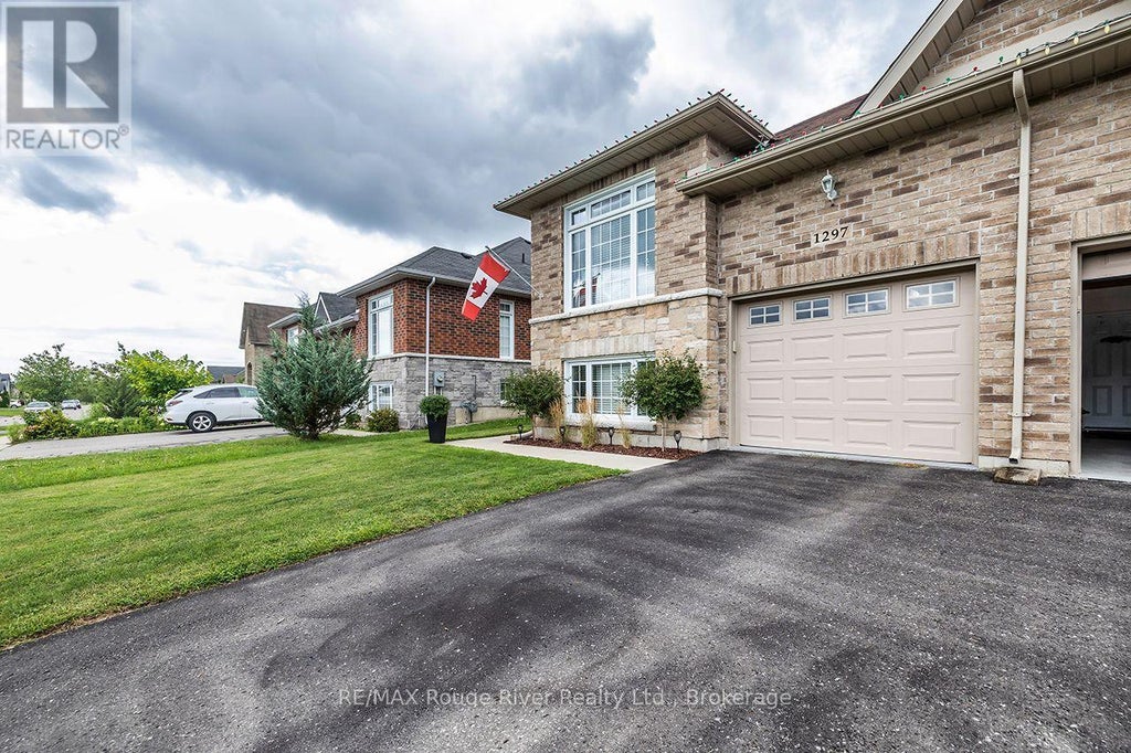 1297 ALDER ROAD, COBOURG, ON K9A 0J8 - Image 1481218707.jpeg?d=l