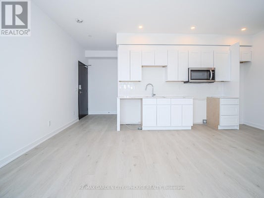 57 Carlisle St, St. Catharines (Downtown), ON 4