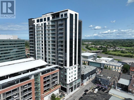 57 Carlisle St, St. Catharines (Downtown), ON 2