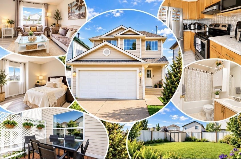 3236 27 AV NW, EDMONTON, AB T6T 1P8 - Image 1385883059.jpeg?d=l