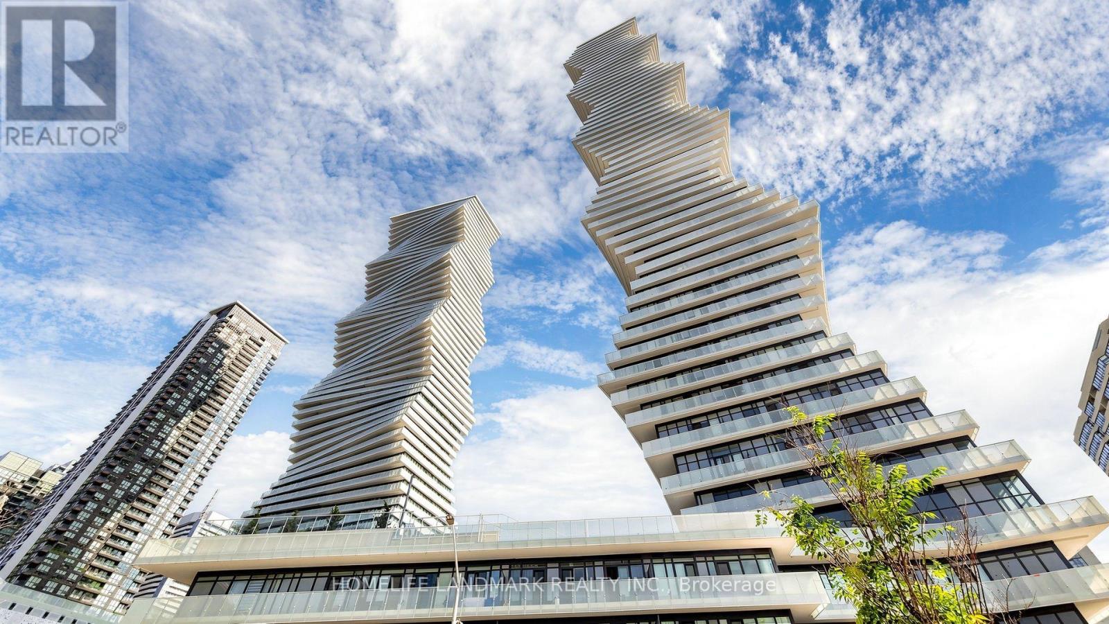 1706 - 3883 QUARTZ ROAD
