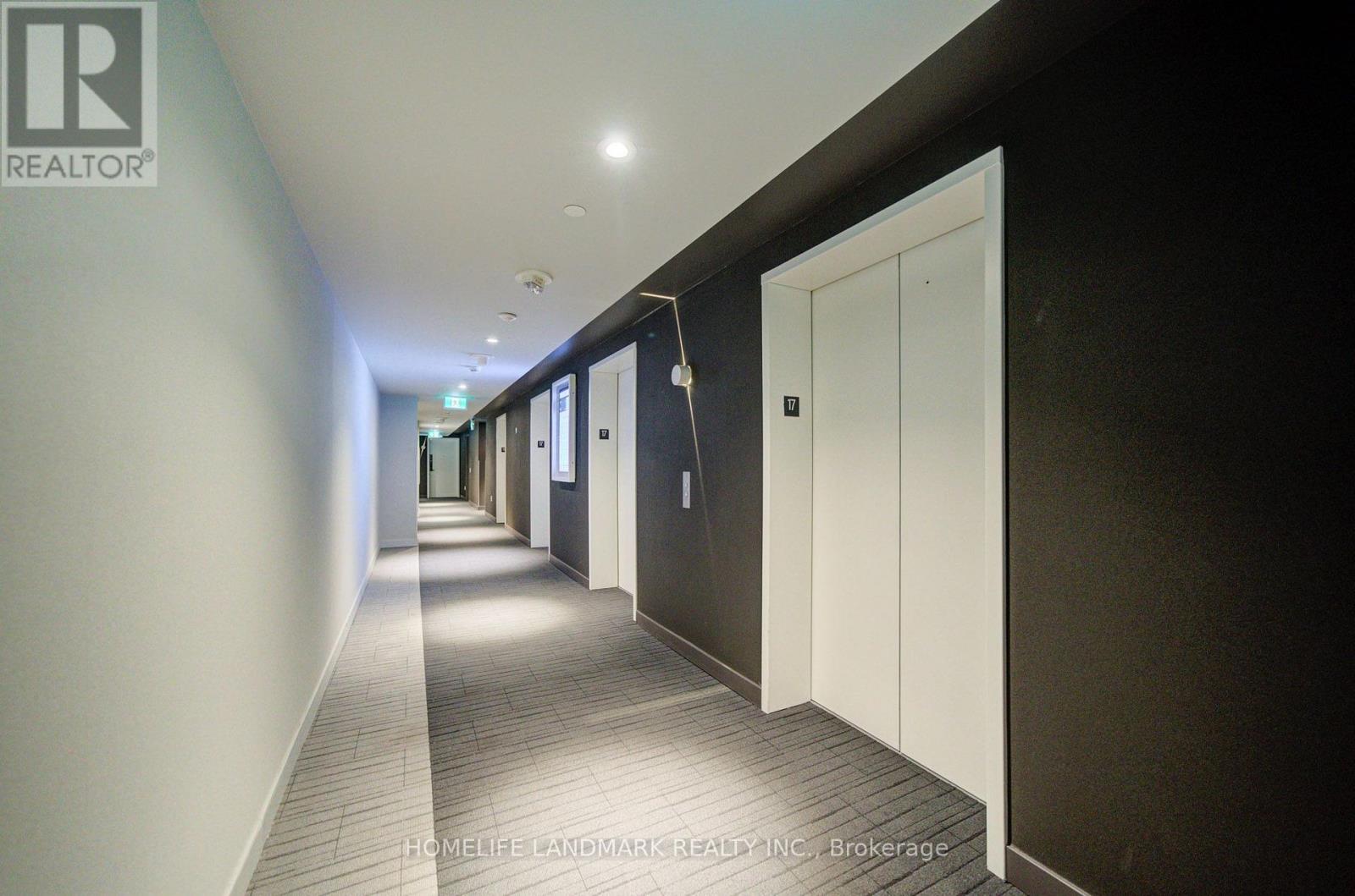 1706 - 3883 QUARTZ ROAD