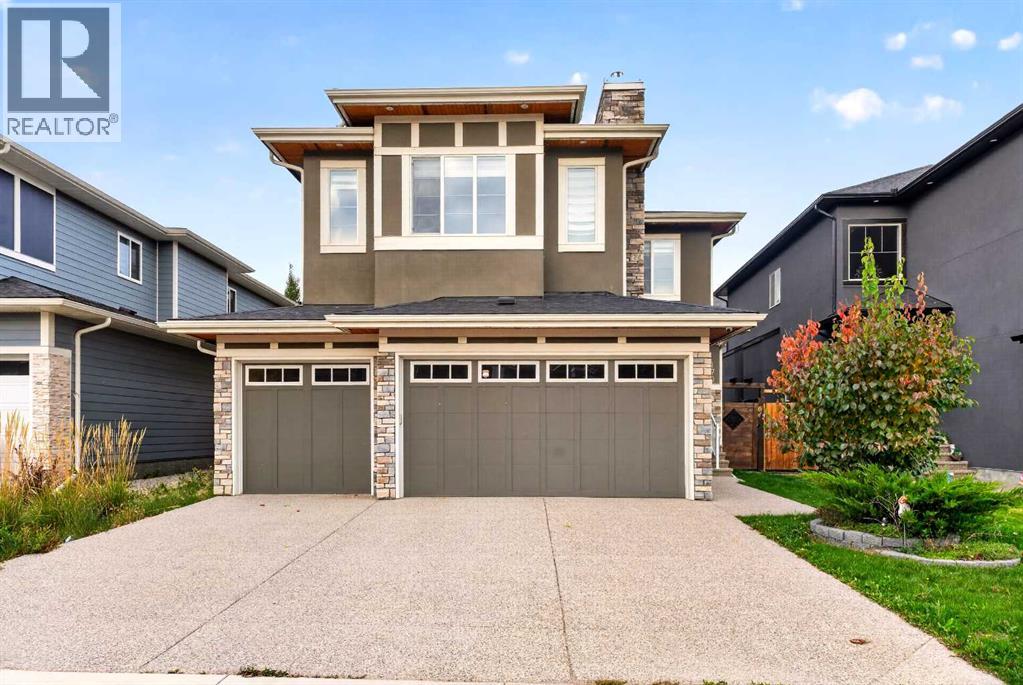 170 Kinniburgh Crescent