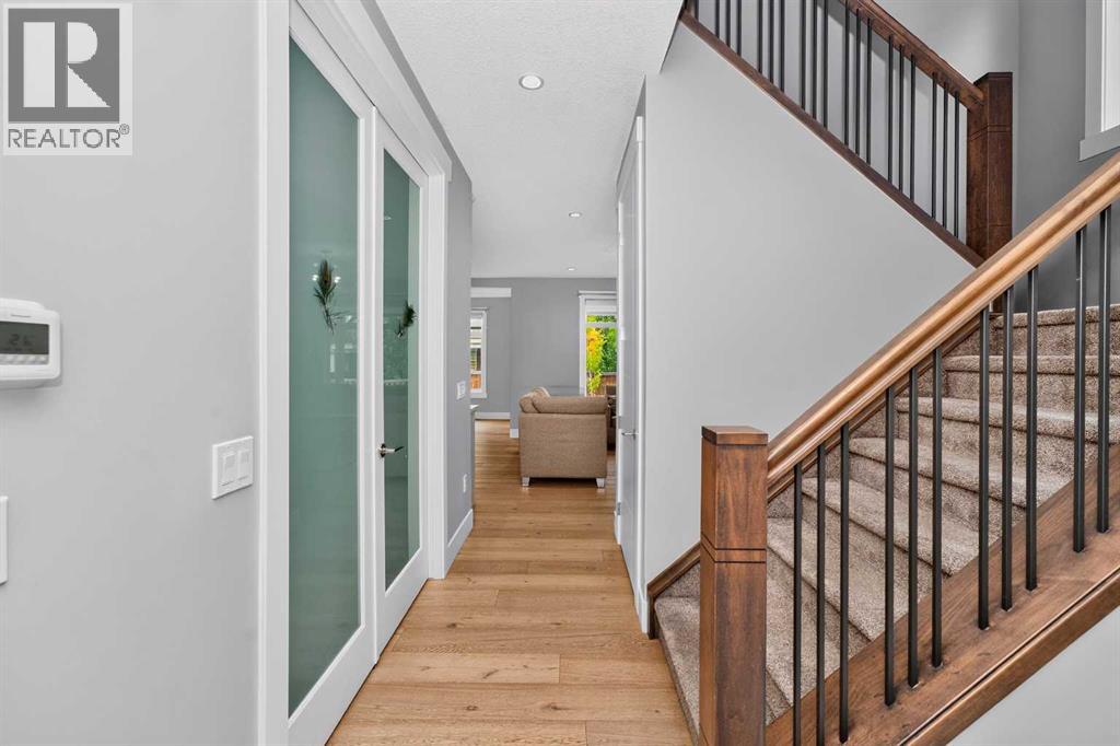 170 Kinniburgh Crescent