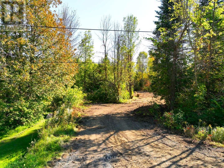 Photo 1 of 17 — 41 BASS BAY DRIVE, Tay, ON L0K 2A0