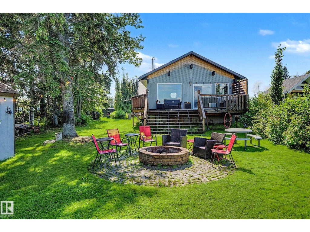 624 LAKESHORE DR E, RURAL WETASKIWIN COUNTY, AB T0C 0T0 - Image 1096253405.jpeg?d=l