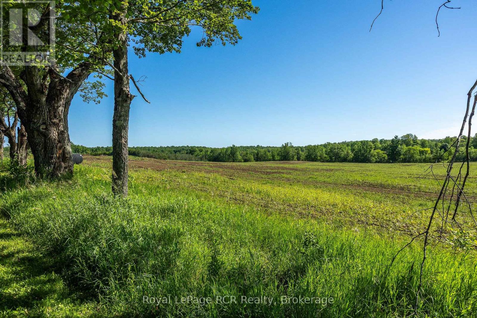 PART LOT 17 BELLS LAKE ROAD