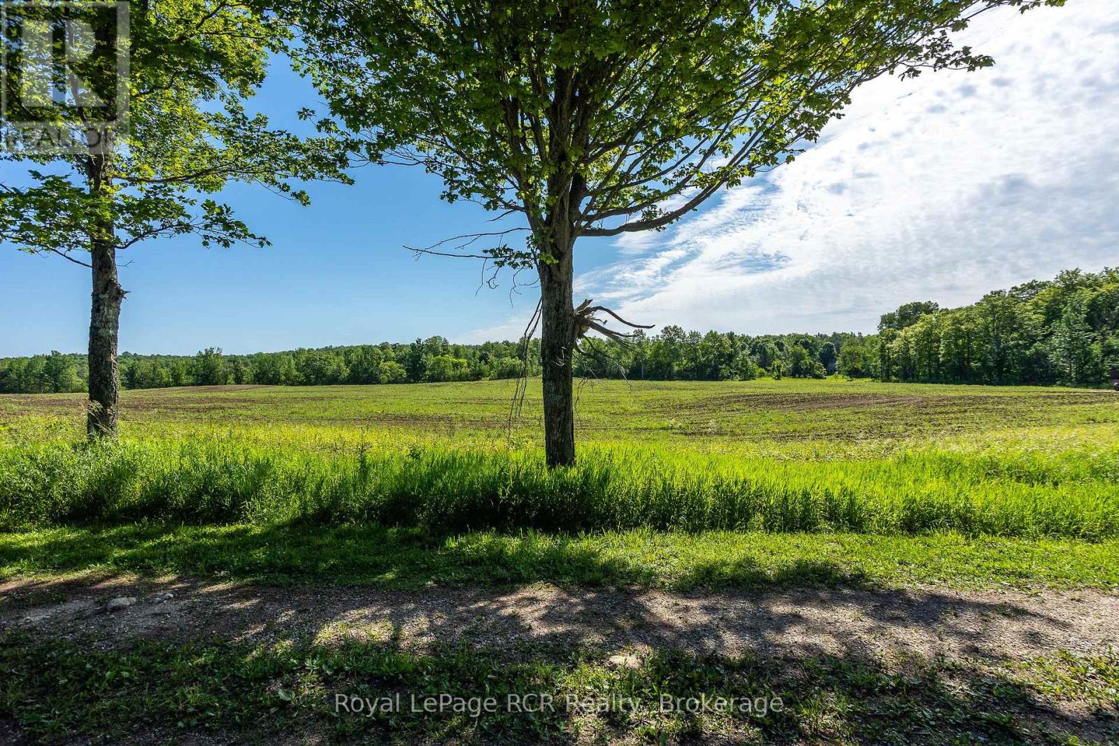 PART LOT 17 BELLS LAKE ROAD