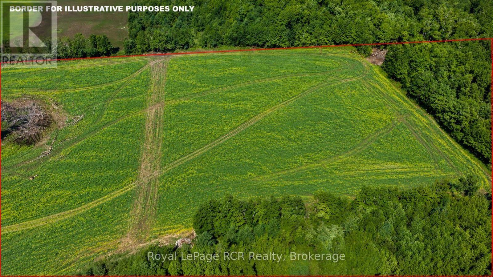 PART LOT 17 BELLS LAKE ROAD