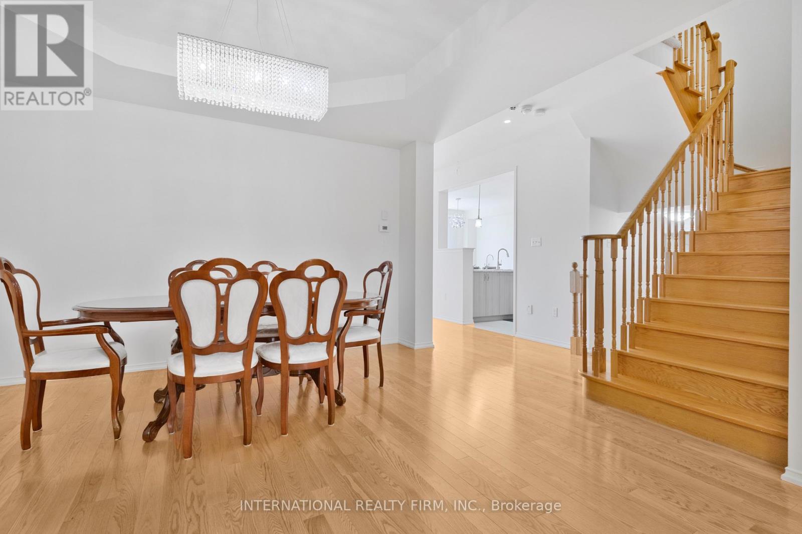 2537 SNOW KNIGHT DRIVE