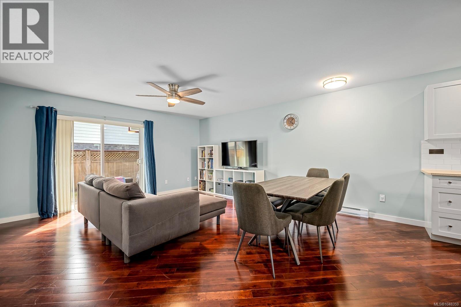 105 170 Centennial Dr