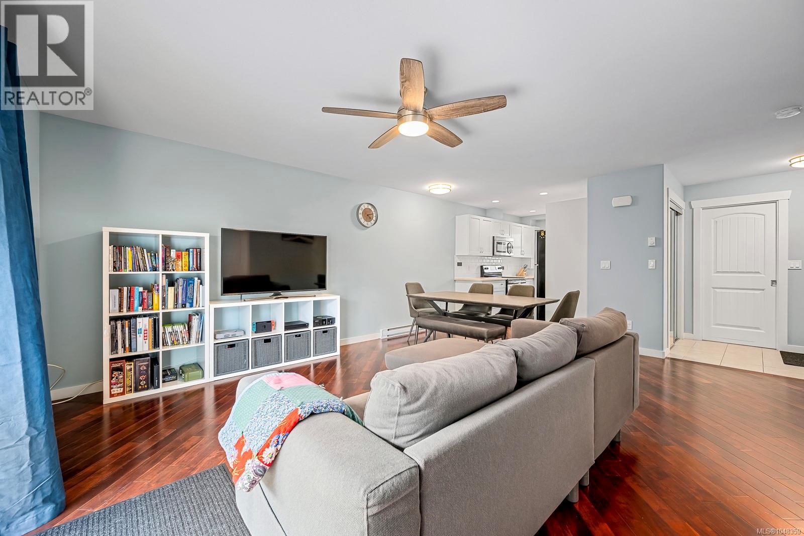 105 170 Centennial Dr