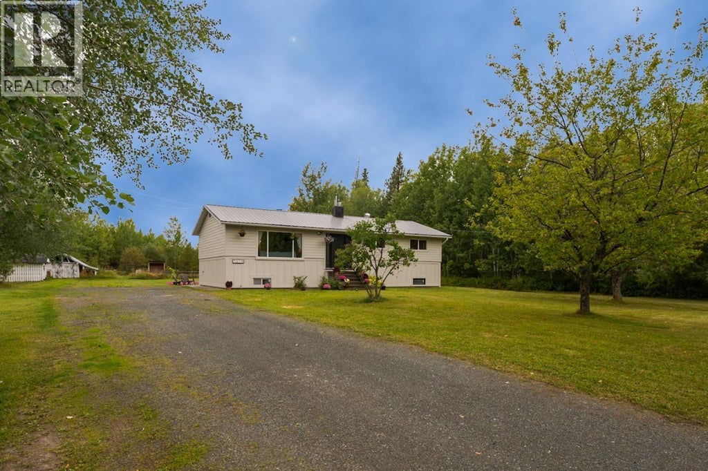 7615 INGA ROAD, PRINCE GEORGE, BC V2N 5W4 - Image 1735934637.jpeg?d=l