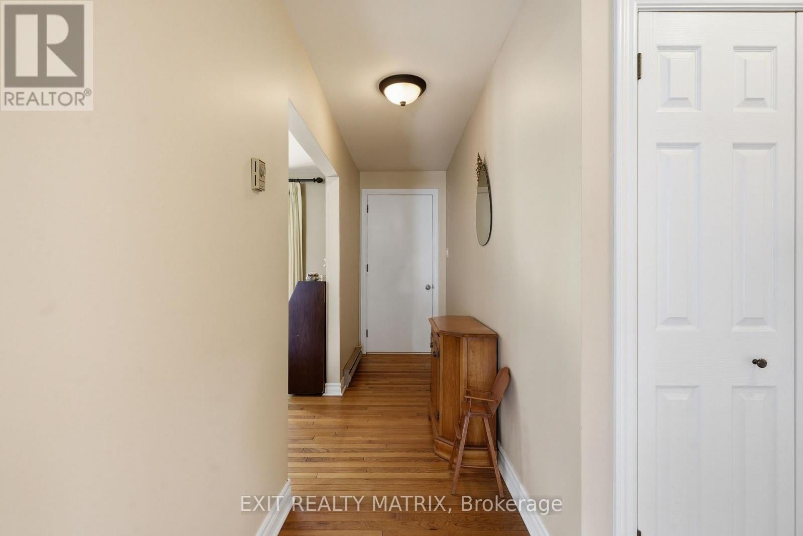 3 HILLVIEW CIRCLE - Photo 3