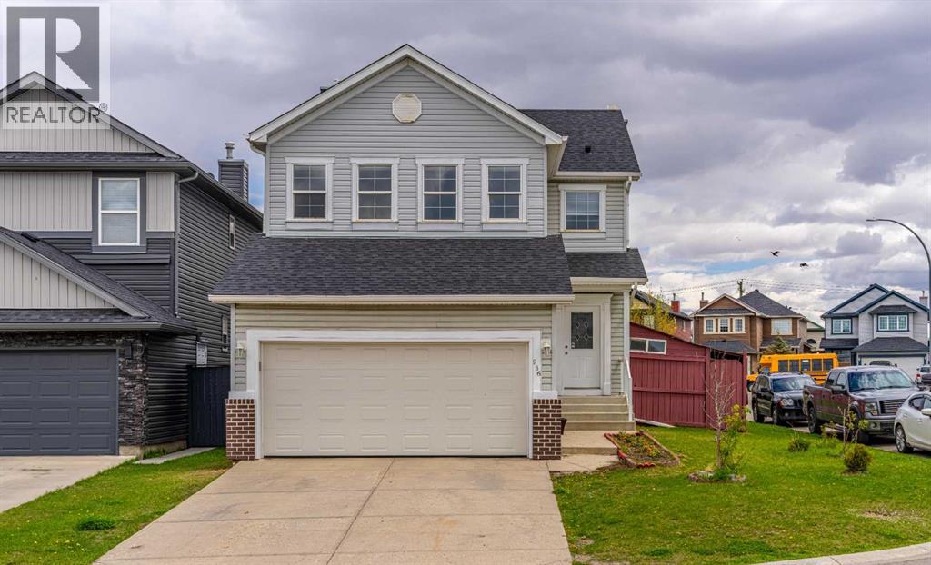 286 Martha's Manor NE