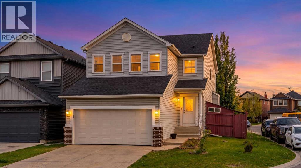 286 Martha's Manor NE