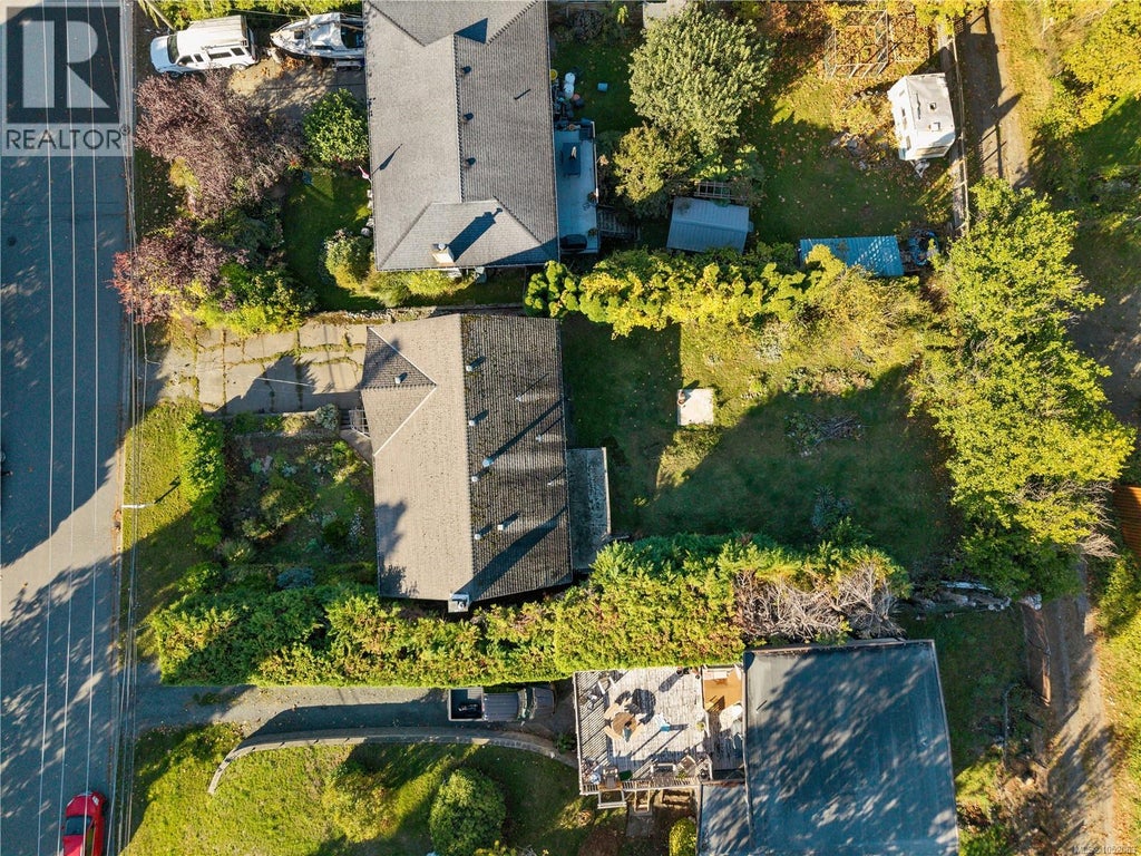 780 WESTMERE RD, CAMPBELL RIVER, BC V9W 3Z7 - Image 307756479.jpeg?d=l