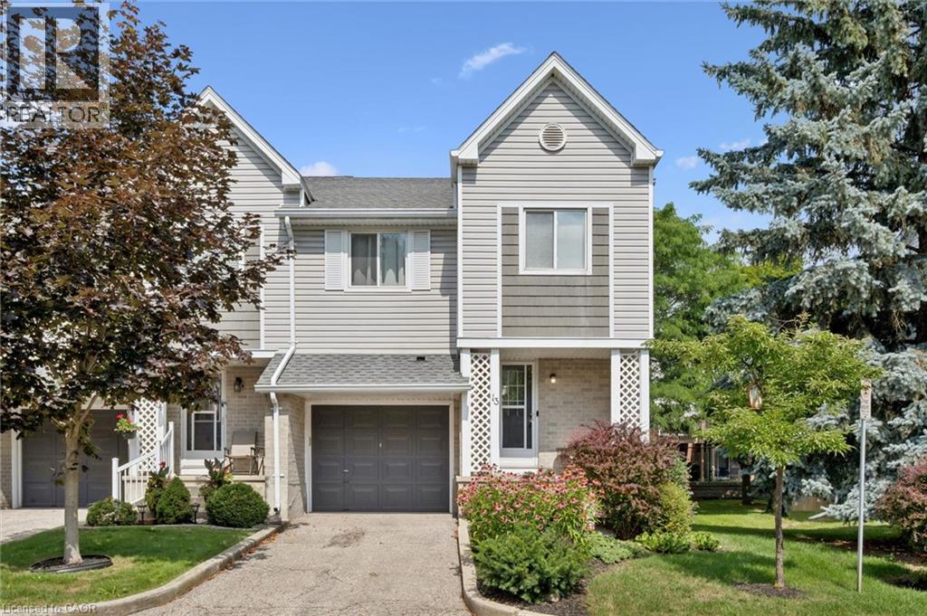 54 GREEN VALLEY DRIVE UNIT# 13, KITCHENER, ON N2P 1Z9 - Image 1460137976.jpeg?d=l