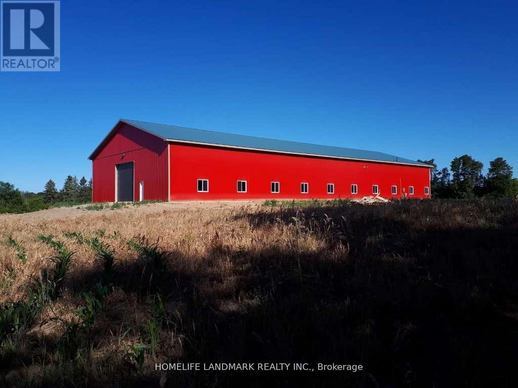388 LANDON ROAD