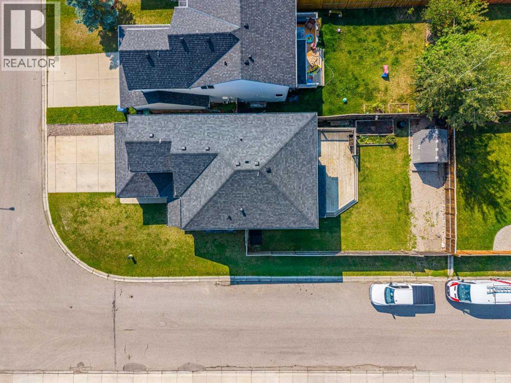 243 Covehaven Terrace NE