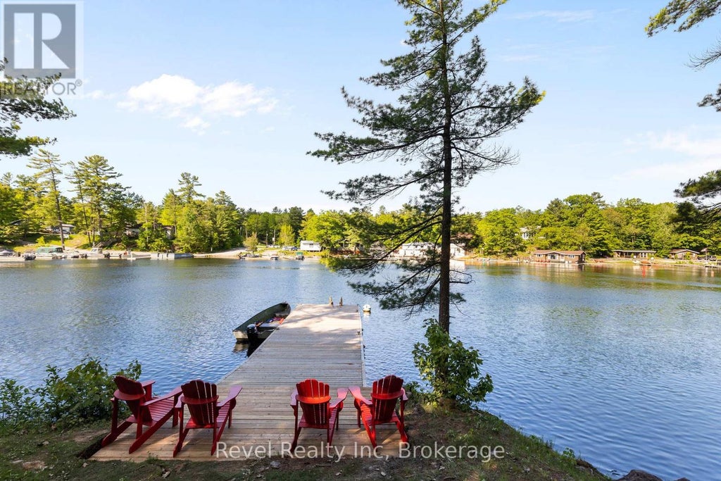 5 SEVERN RIVER 406, MUSKOKA LAKES (WOOD (MUSKOKA LAKES)), ON L0K 1E0 - Image 2822503016.jpeg?d=l