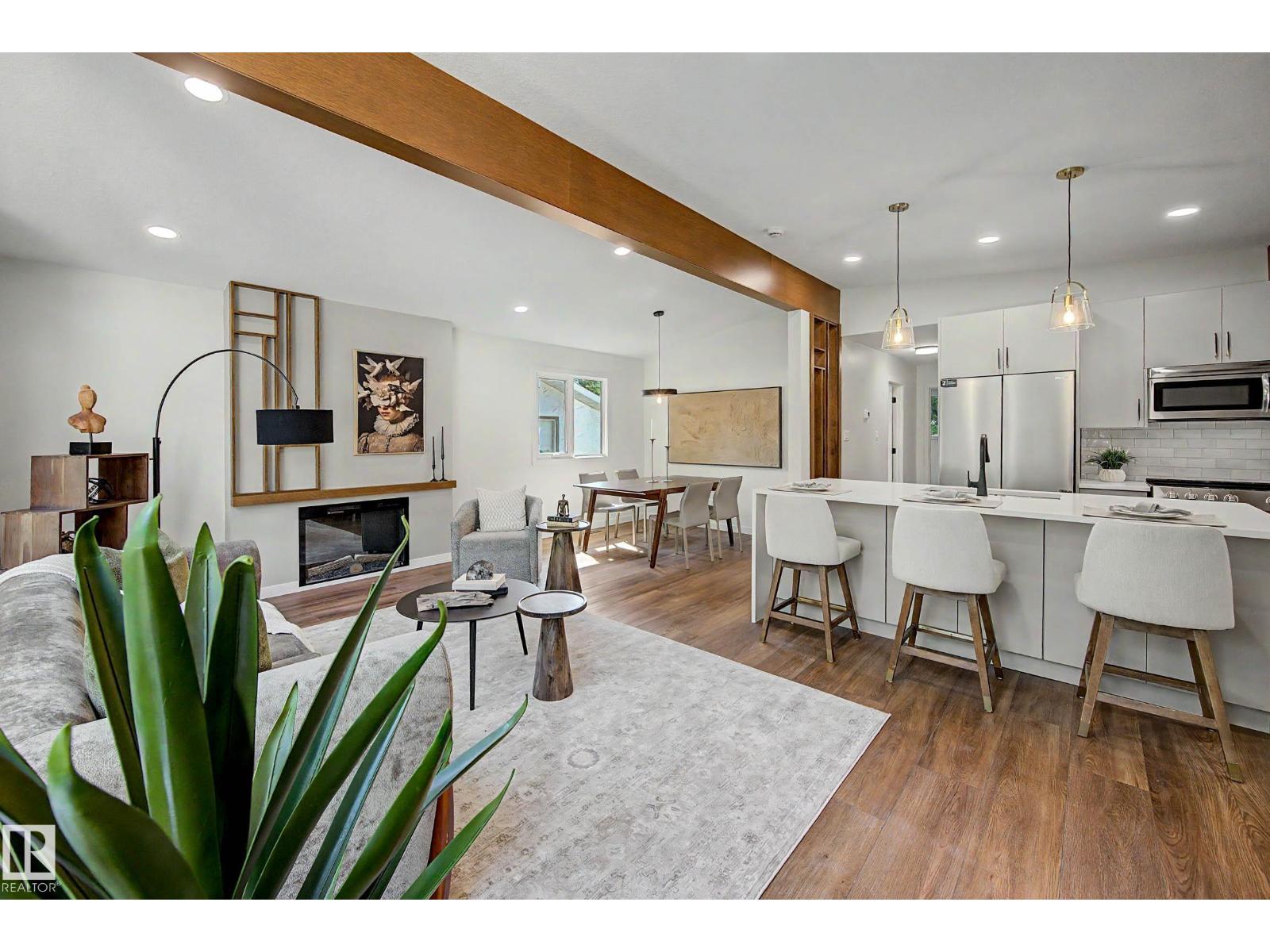 102 GOODRIDGE DR