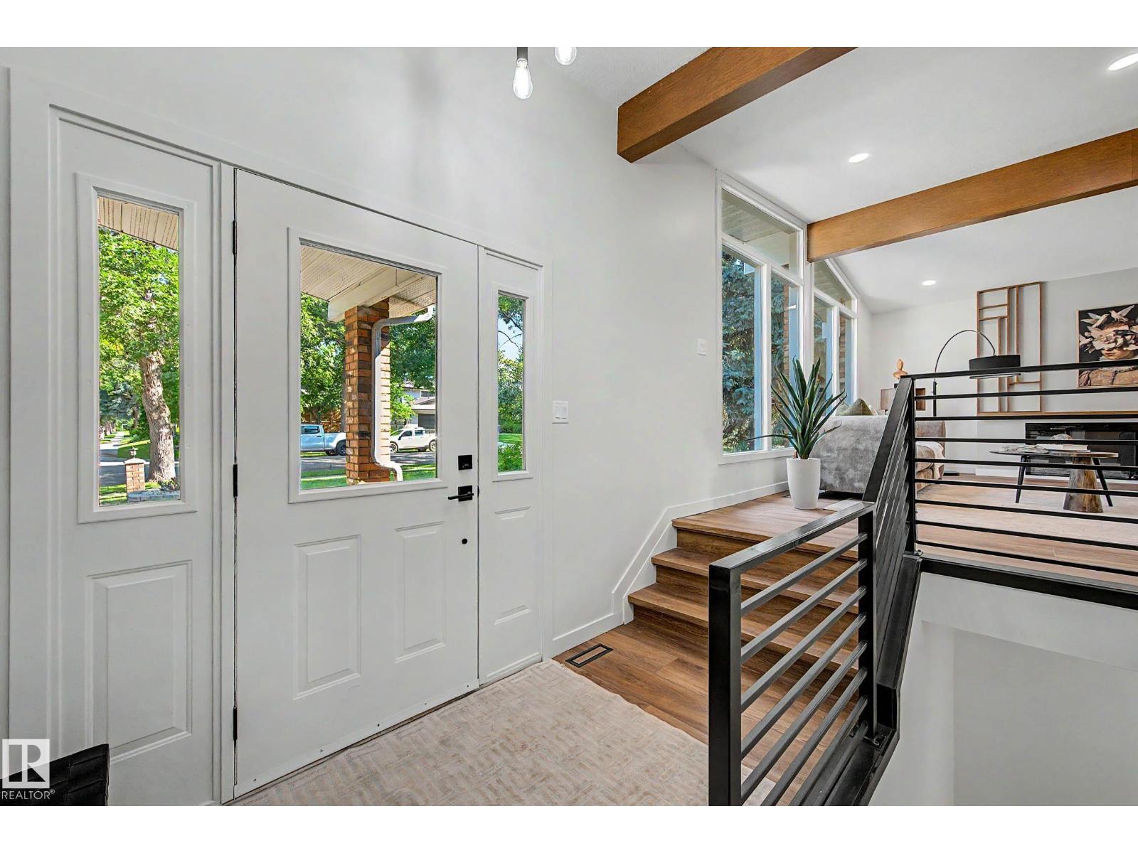 102 GOODRIDGE DR