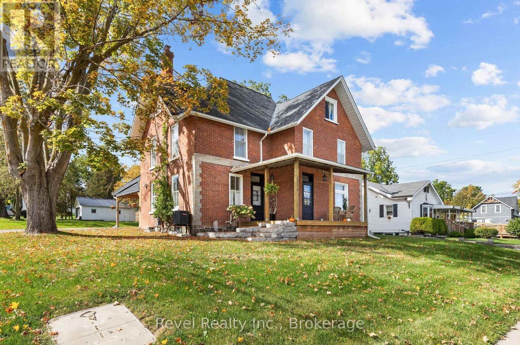 15578 SIMCOE STREET, SCUGOG (PORT PERRY), ON L9L 1M2 - Image 978996407.jpeg?d=l