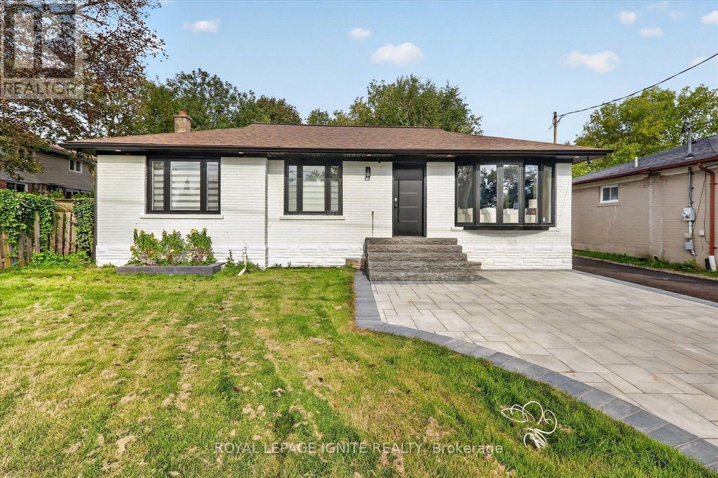 103 BAKER STREET, WHITCHURCH-STOUFFVILLE (STOUFFVILLE), ON L4A 4X9 - Image 2486437343.jpeg?d=l