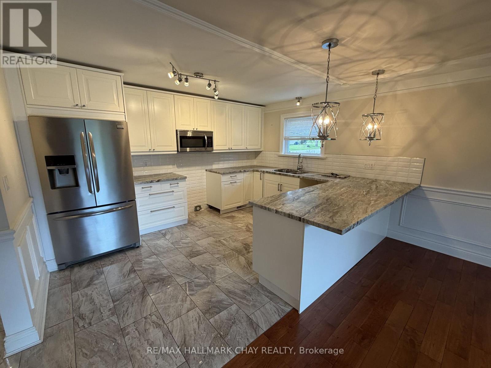 426 HIGHLAND AVENUE
