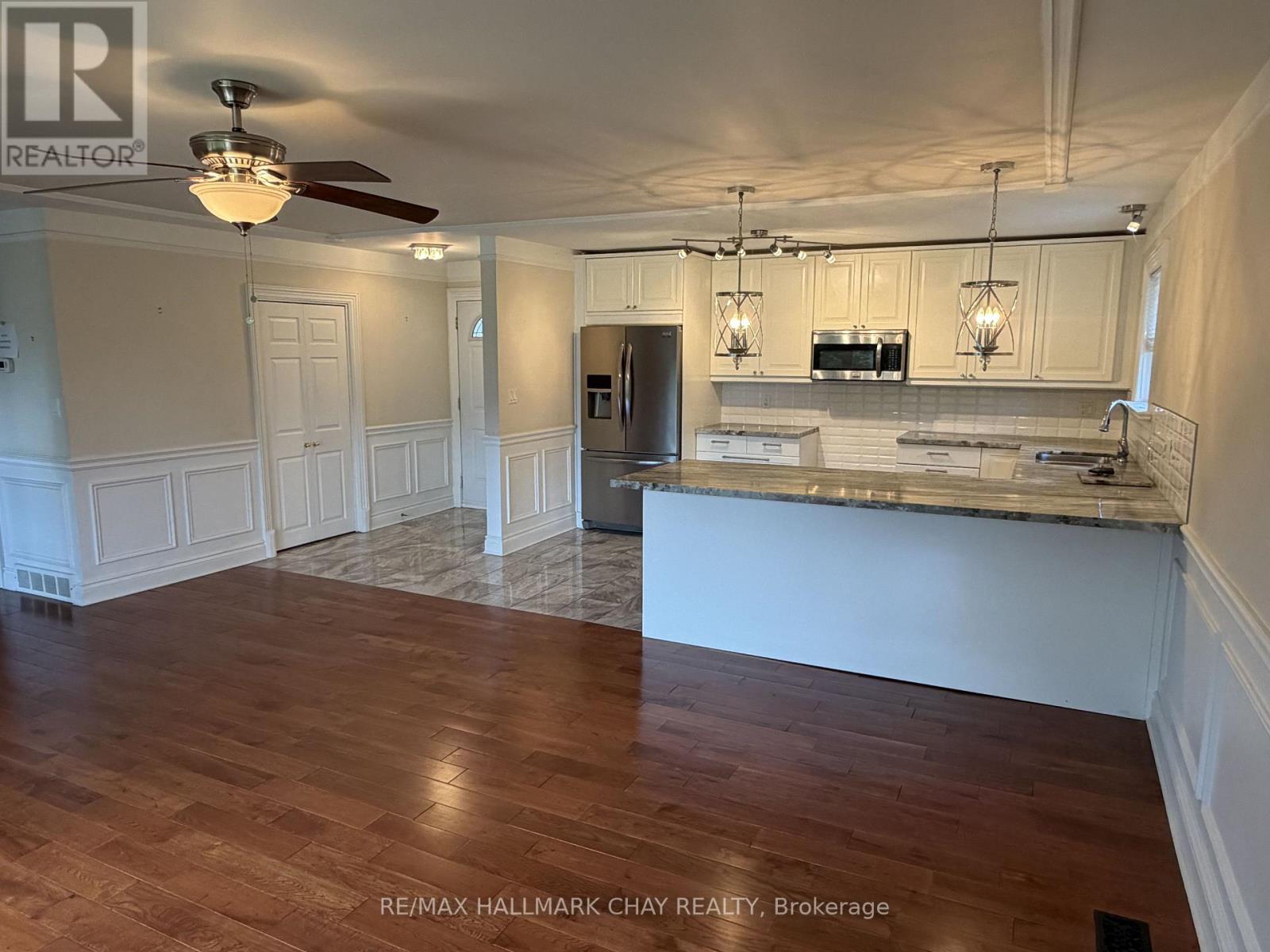 426 HIGHLAND AVENUE