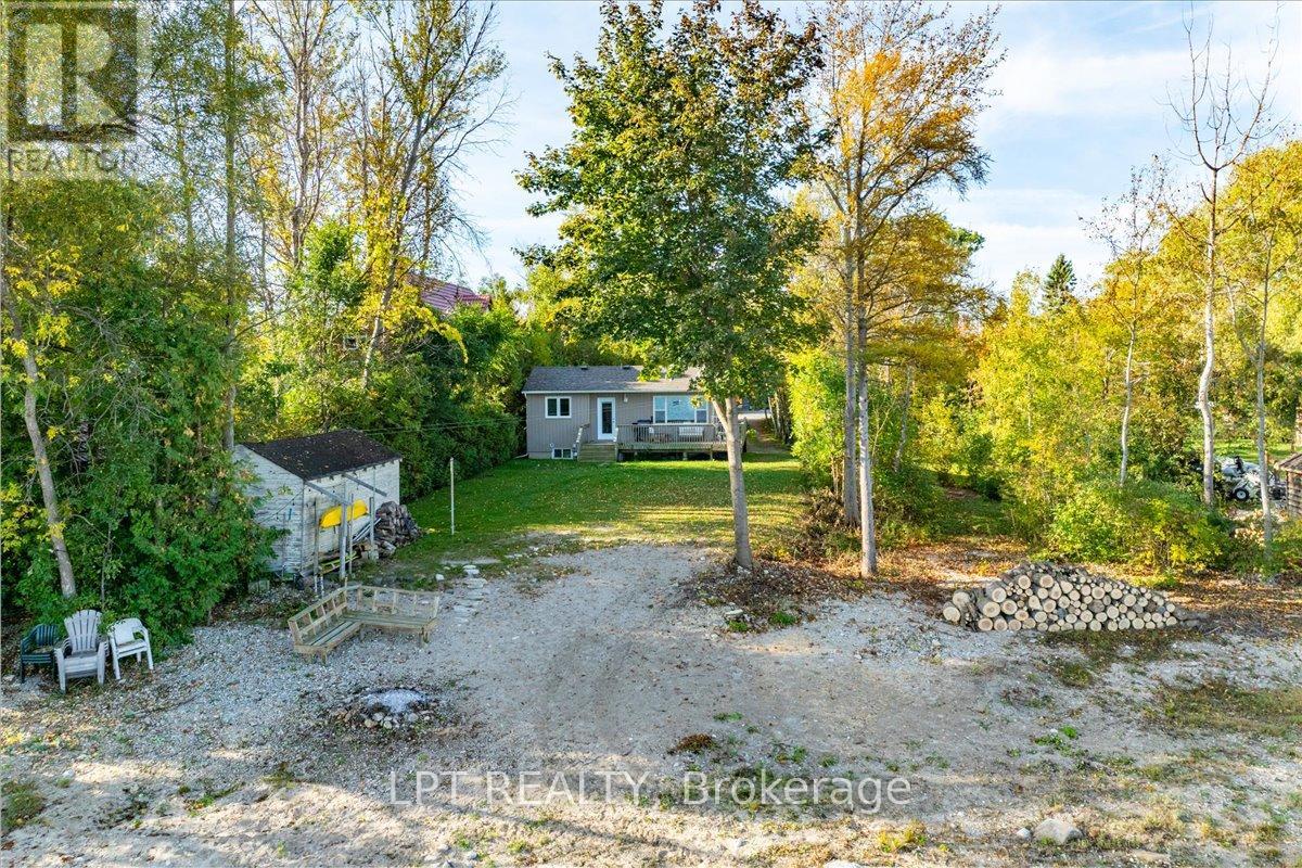 41 GLEN ROAD