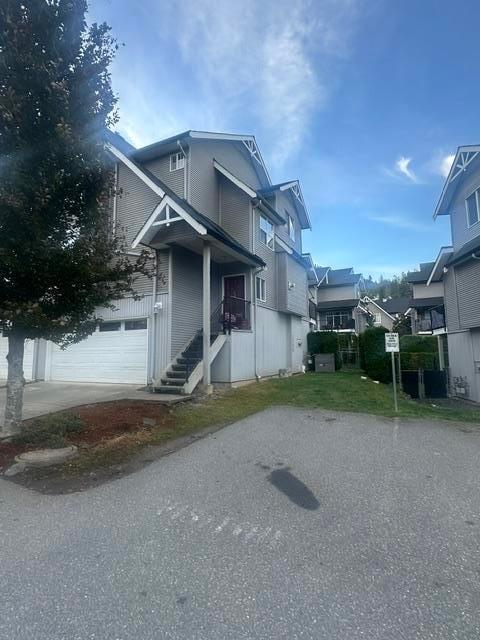 14 5965 JINKERSON ROAD, Promontory