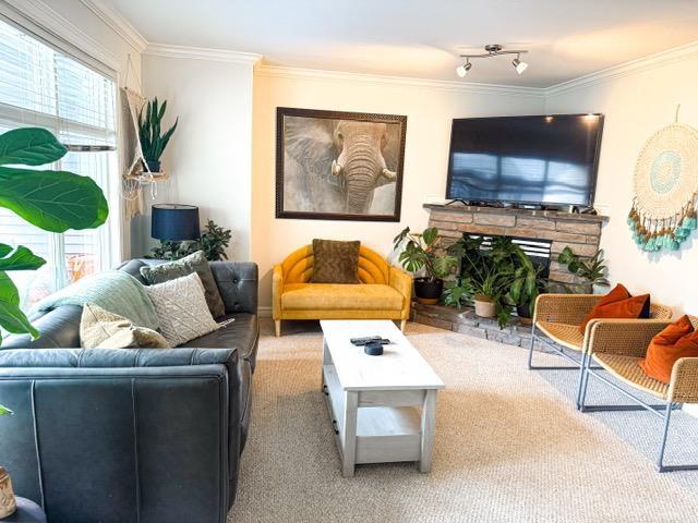 14 5965 JINKERSON ROAD, Promontory