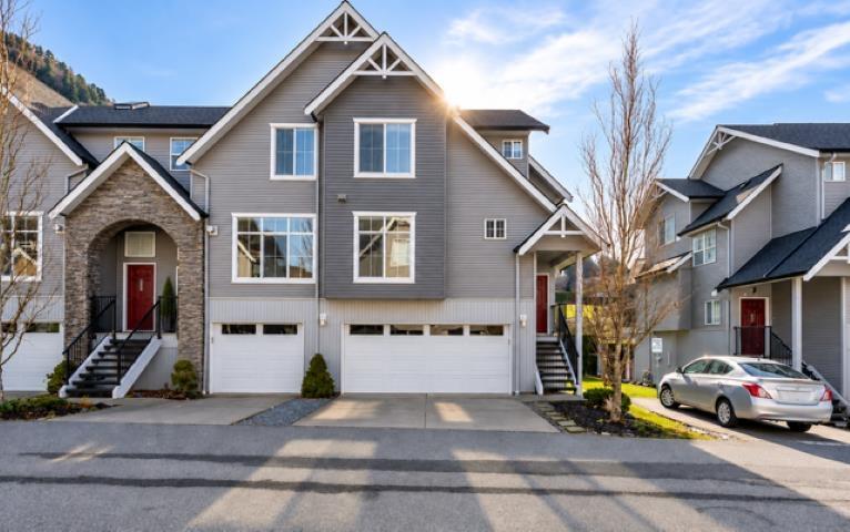 14 5965 JINKERSON ROAD, PROMONTORY, CHILLIWACK, BC V2R 5Z7 - Image 3641267008.jpeg?d=l