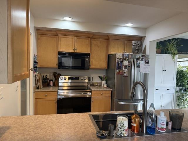 14 5965 JINKERSON ROAD, Promontory