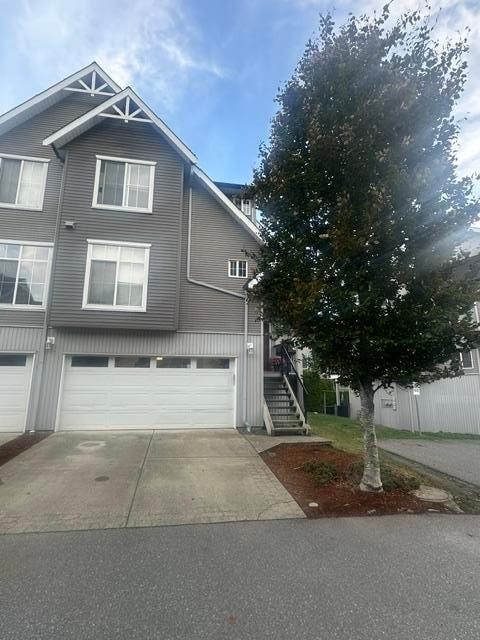14 5965 JINKERSON ROAD, Promontory